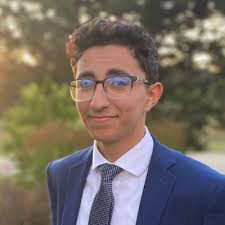 After 10 years at 3DReid it is time for the adventure to come to a close…