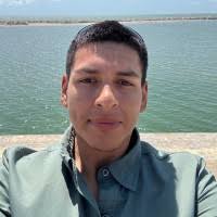 200+ "Carlos Loredo" profiles