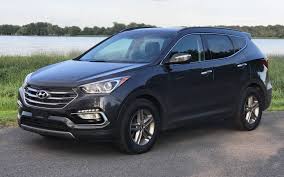 My sonata hybrid is a 2014, but i haven't been able to see if this only affected the standard sonata, or both the standard and the hybrid. Hyundai Agrees To Engine Settlement In Canada The Car Guide