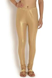 4.0 out of 5 stars 3,679. Gold Shimmer Leggings
