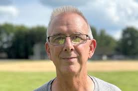 3 things to know about the McDonell football team