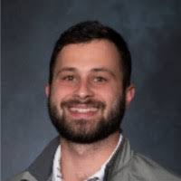 100+ "Ferrette" profiles