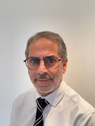 Nice one Hakim! Best of luck