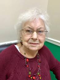 Emily Rose Guynn Oliveaux Obituary