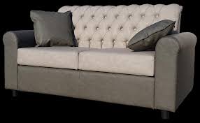 Offerta e vendita divano letto parigi su misura in pelle o tessuto. Https Www Brickea Net Wp Content Uploads 2015 01 Catkitmobili Pdf