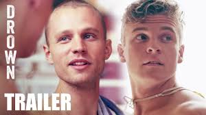 Drown review