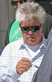 Too much has been written about the almodóvar girls, but there is a man much more important than all of them together in the director's life: Pedro Almodovar Height Weight Age Boyfriend Family Facts Biography