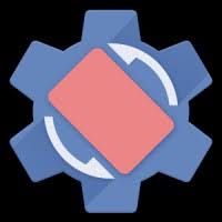 Define it inside your activity in the androidmanifest. Rotation Orientation Manager 23 0 0 Apk Pro Full Unlocked Latest Download Android