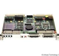 MVME162-510A Motorola (Embedded Controller) | ArtisanTG™