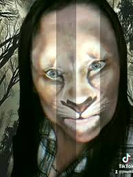 Maroon 5 Takeover: Highlights and Edits to Enjoy