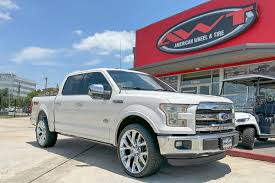 Image result for White Gold 2017 F150