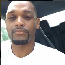 If you're ready let's connect 💕🙏🏾