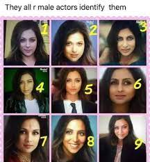 Here are hundreds of boys names, from aaron to zippy. Comment The Actor Names And Indian Boxoffice Trade Boc Facebook