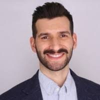 Timothy Babich's Instagram, Twitter & Facebook