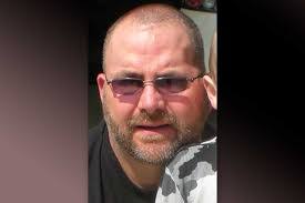 Joanne Six's Instagram, Twitter & Facebook