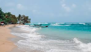 See more of ma maison sur le dos on facebook. Ma Maison Sur Le Dos Blog De Voyage Inspiration Expatriation