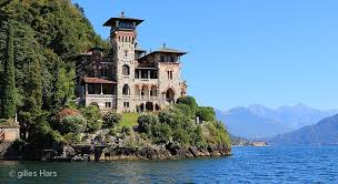 Maybe you would like to learn more about one of these? Villa La Gaeta San Siro Lac De Come Cote D Azur Croatie Lacs Italiens Chypre Vitry Le Francois Photos