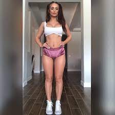 We did not find results for: Allison Parker Elite Wrestling Entertainment The Ewrestling Encyclopedia Fandom