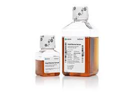 Image result for 5624019309 sintec