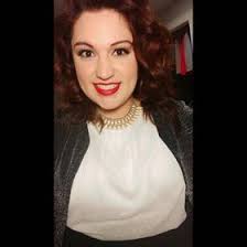 Ana Alanis (analuzalanis)