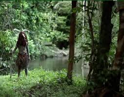 Te veo en todas partes. Producciones Colombianas Se Toman El Festival Del Cine De Guadalajara