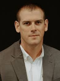 Guy Meek's Instagram, Twitter & Facebook