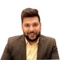 60+ "Vermani" profiles