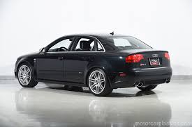 Image result for Phantom Black 2007 RS4