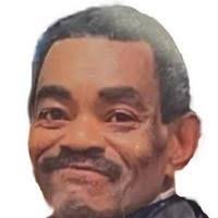 Reginald Bernard Hill Sr. Obituary (2024)