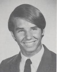 Class of 1970 and 1971 (Pompano Beach Senior High School)