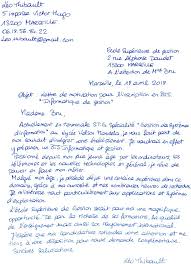 Lettre De Motivation Les 25 Meilleurs Modeles Et Conseils Canva Cover Letter For Resume Lettering Monologues
