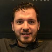 10400+ "Bustillos" profiles