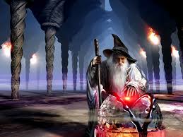 Image result for wizard