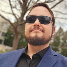 Yesterday I had the privilege of being sworn in as a licensed attorney in  North Carolina!