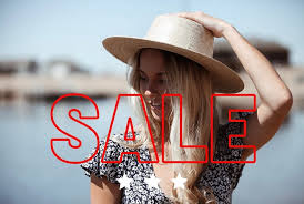 Highway Daisy Boutique (@highwaydaisy) • Instagram photos and videos