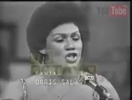 Feliz y bendecido día 🌞. Les comparto este hermoso tema AMARGO Y DULCE 💃  🕺