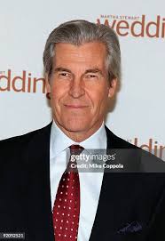 1,203 Terry Lundgren Ceo Stock Photos, High-Res Pictures, and Images