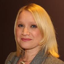 Helen Oldham (@helenoldham)