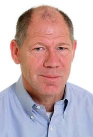 Hires and Promotions, Jan. 28