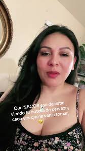 ¡Qué nacos! Puras fallas con los vatos en Guatemala y México