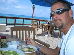 Meet The Team: Ironman Kansas & Eagleman