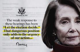 Danny Holbert (@DannyHolbert6)