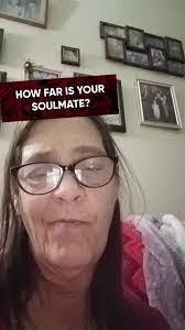 Debra Blough's Instagram, Twitter & Facebook