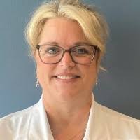 60+ "Griffith, Rn" profiles