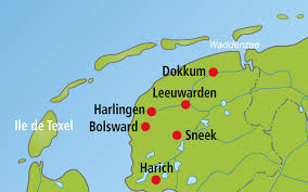 Check spelling or type a new query. Holland Frisian By Bike
