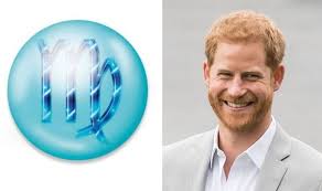 They are fully able to put their intelligence to use and get things done for themselves. Virgo Celebrities Which Famous People Are Virgos Virgo Dates And Traits Express Co Uk