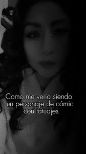 #labcreativo #CapCut #mi