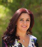 7649 Forest Dr, Fish Camp, CA 93623