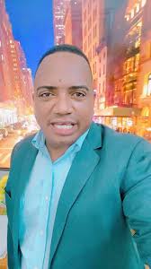 Para más información actualizada, siganos en Instagram @lic.danny_jiminian  , Soy el Lic. Danny jiminian, abogado profesional experto en asuntos  migratorios y consulares. Con más de 23 años de ...