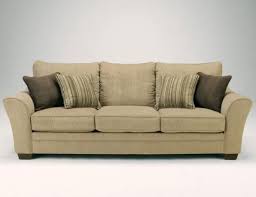 Modern style sofa with color options: Pakistani Beautiful Sofa Designs Cushions On Sofa Ashley Furniture Sofas Couch Design